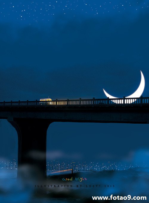 μĽ҂˵,μĽ҂˵