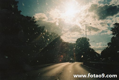 μǺܶ·,μǺܶ·