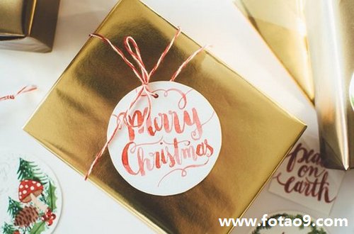 梦见给女儿跪下求她别做一些事,解梦梦见给女儿跪下求她别做一些事 梦见给女儿跪下求她别做一些事,解梦梦见给女儿跪下求她别做一些事