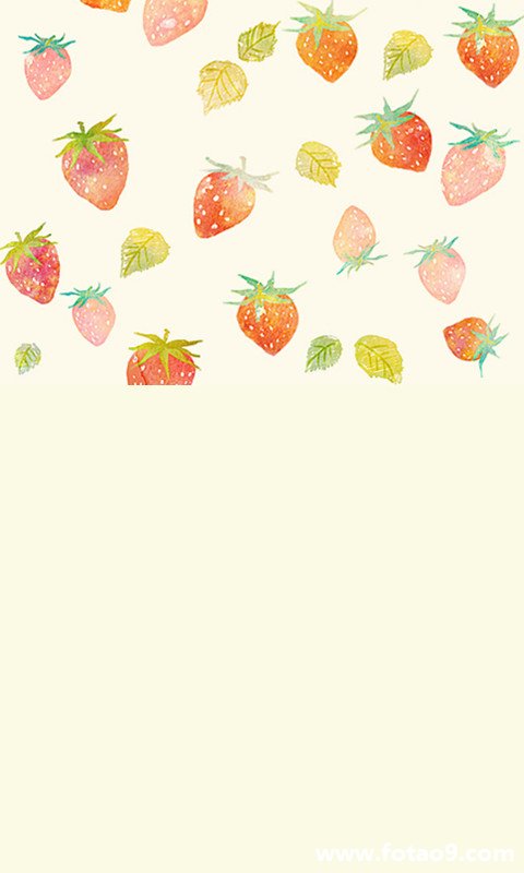 μ¿ȥҩ,μ¿ȥҩ