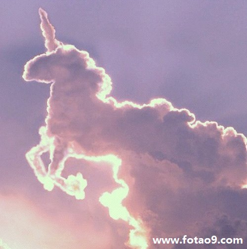 μһһ,μһһ