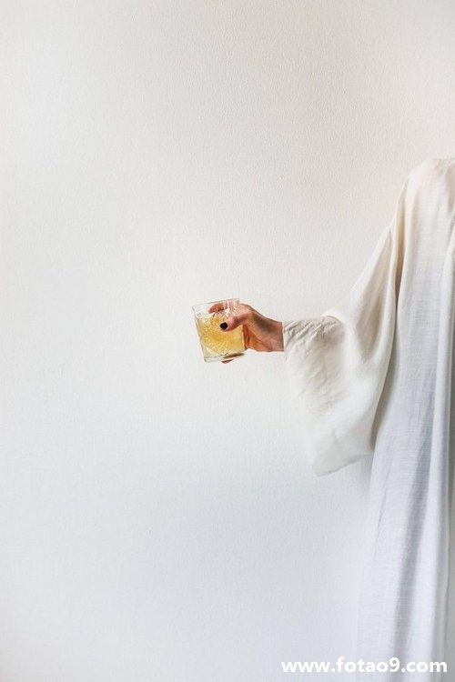 μĩսٺʦ,μĩսٺʦ