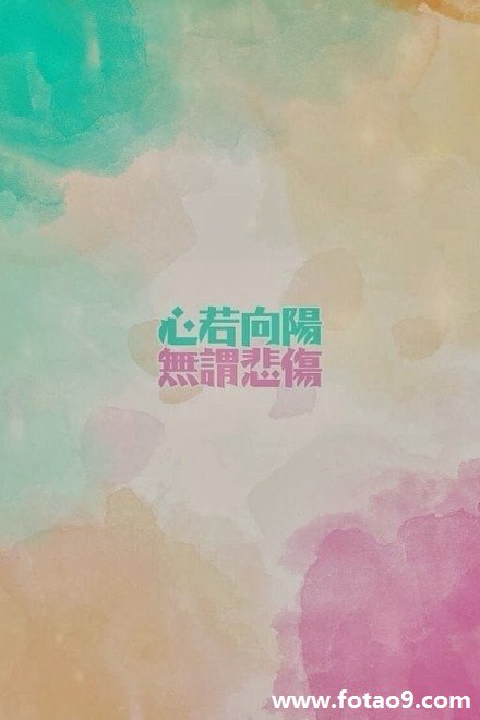 μҹ,μҹ