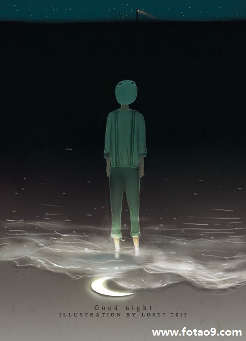 μӻ͵,μӻ͵