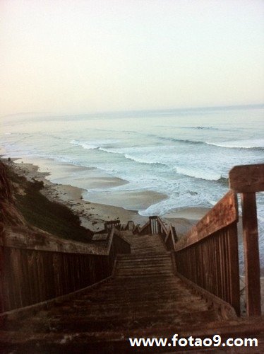 梦见厂牌丢了,解梦梦见厂牌丢了 梦见厂牌丢了,解梦梦见厂牌丢了