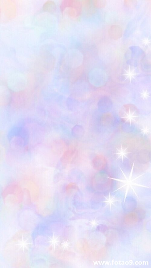 μ,μ