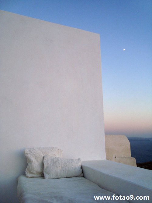 μԼСʱú,μԼСʱú
