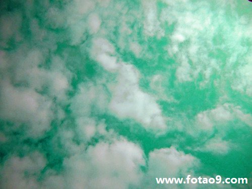 μҴְһ߲,μҴְһ߲