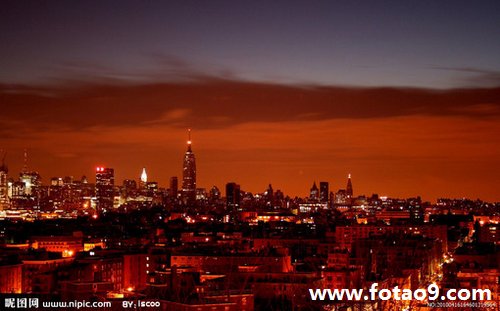 μһҵǮ,μһҵǮ