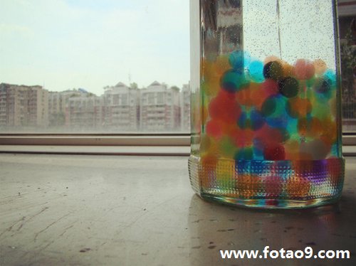 梦见打仗杀人很厉害,解梦梦见打仗杀人很厉害 梦见打仗杀人很厉害,解梦梦见打仗杀人很厉害