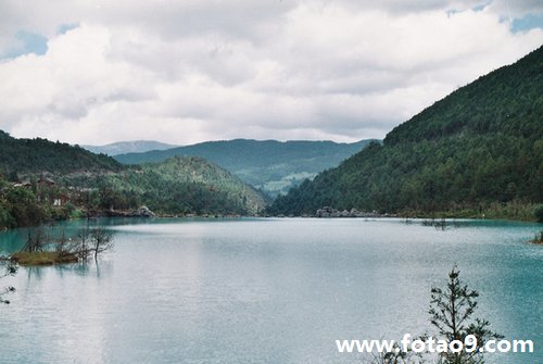 μгȫ,μгȫ