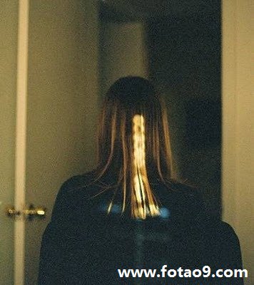 μѧϿʱαҲ,μѧϿʱαҲ
