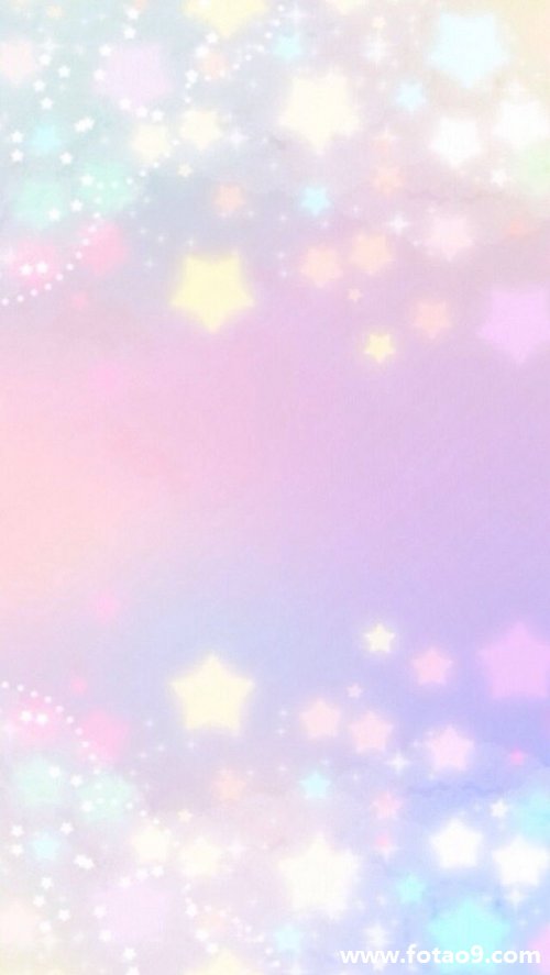μ,μ
