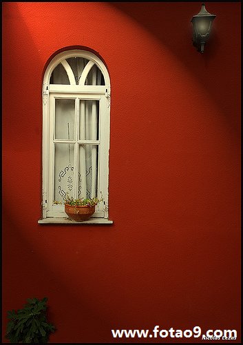 μĵкԱ,μĵкԱ