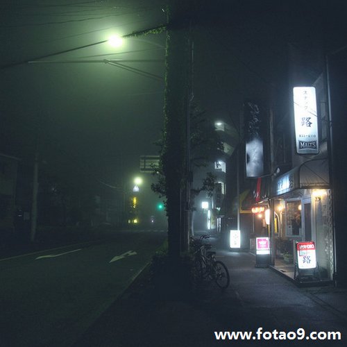 μͺܶеһ,μͺܶеһ