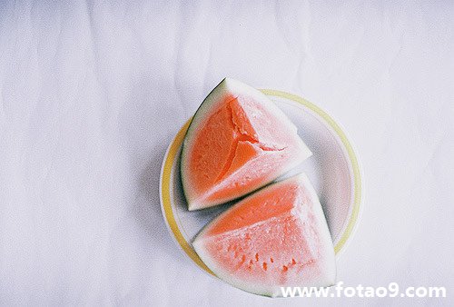 μѹʸЬؼ,μѹʸЬؼ