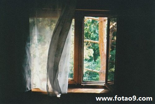 μҶӽ,μҶӽ