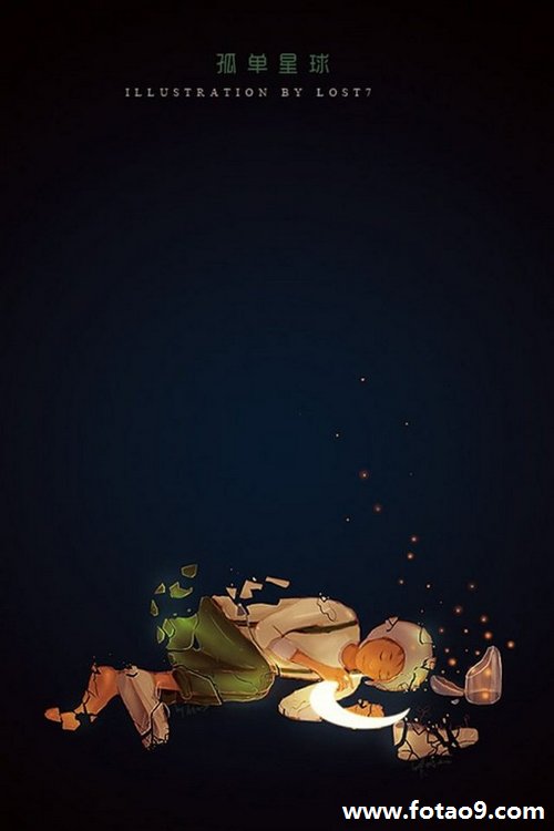 μʺö׳,μʺö׳