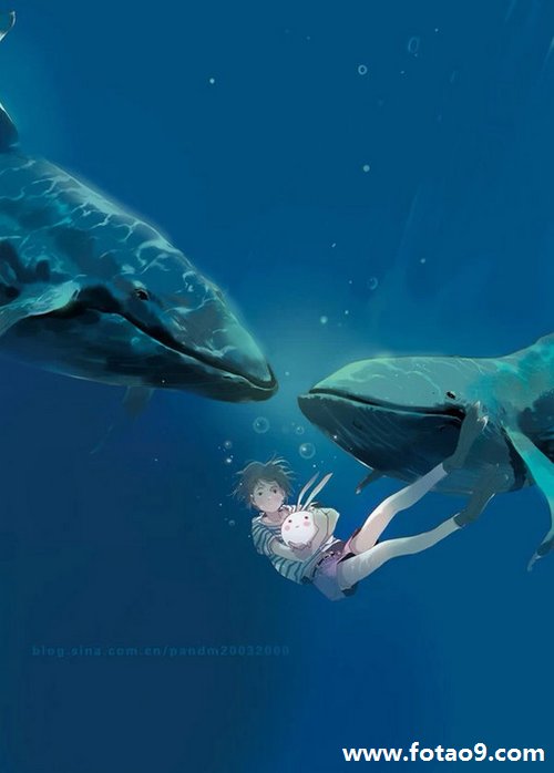 μԼ»ؼұҧ,μԼ»ؼұҧ