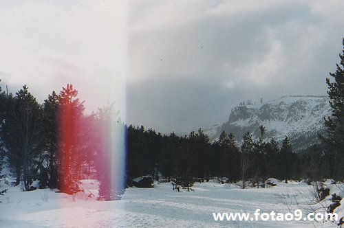 μл,μл
