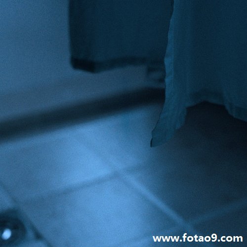 μʺ,μʺ