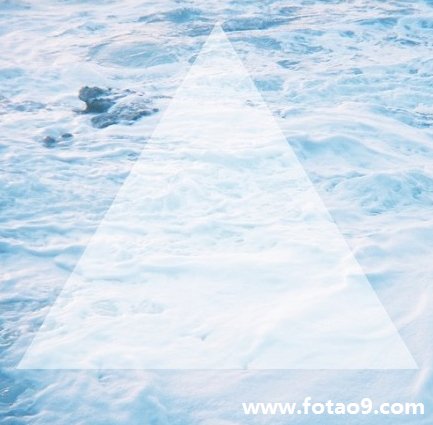 μɫ³ȹ,μɫ³ȹ