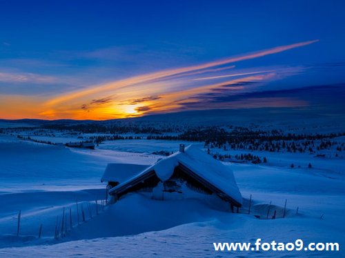 μֵܸ׷ͬһŮ,μֵܸ׷ͬһŮ