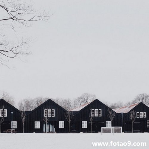 梦见亲生孩子变人鱼,解梦梦见亲生孩子变人鱼 梦见亲生孩子变人鱼,解梦梦见亲生孩子变人鱼