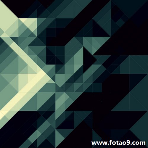 μһ,μһ