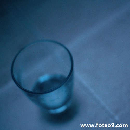 μѧϰ෢ûǮ,μѧϰ෢ûǮ