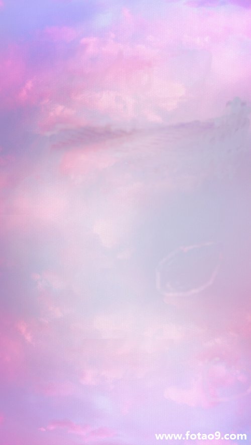 μͲϤ,μͲϤ