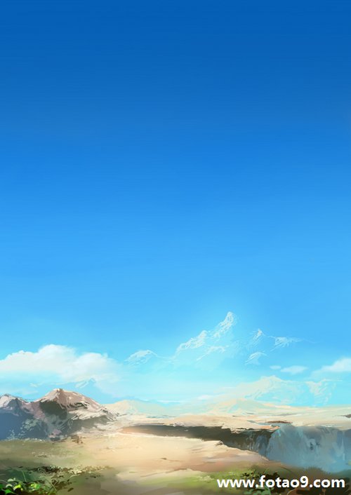 μǰ쵼˵̫,μǰ쵼˵̫