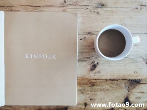 梦见别人问去开房,解梦梦见别人问去开房 梦见别人问去开房,解梦梦见别人问去开房