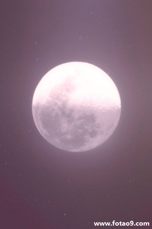 μԼӸ˼,μԼӸ˼