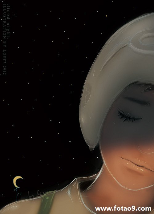 μûκϣɻ,μûκϣɻ