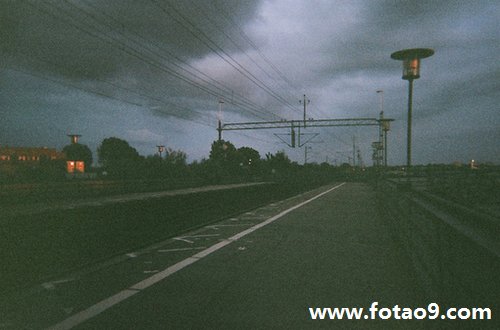 μʧٻɱ¼,μʧٻɱ¼