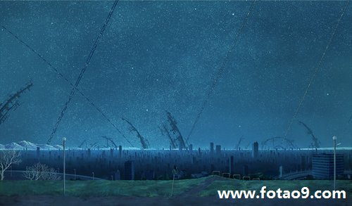 梦见和朋友坐船在河里吊鱼,解梦梦见和朋友坐船在河里吊鱼 梦见和朋友坐船在河里吊鱼,解梦梦见和朋友坐船在河里吊鱼