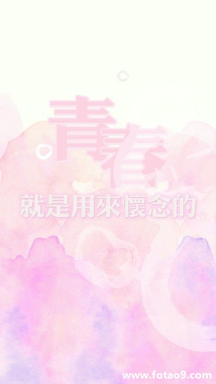 μǽ˷ҵԼ,μǽ˷ҵԼ