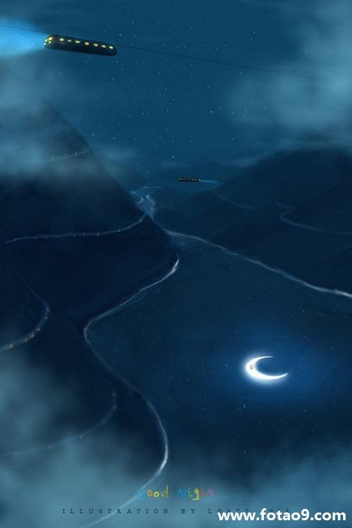 梦见借别人的车不见了,解梦梦见借别人的车不见了 梦见借别人的车不见了,解梦梦见借别人的车不见了