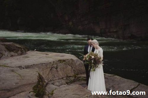 梦见母亲投湖自杀,解梦梦见母亲投湖自杀 梦见母亲投湖自杀,解梦梦见母亲投湖自杀