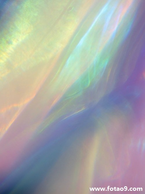 μʦ,μʦ