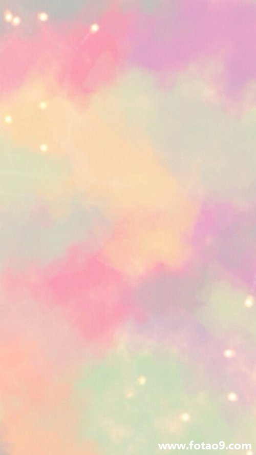μڳˮץ˺ö,μڳˮץ˺ö