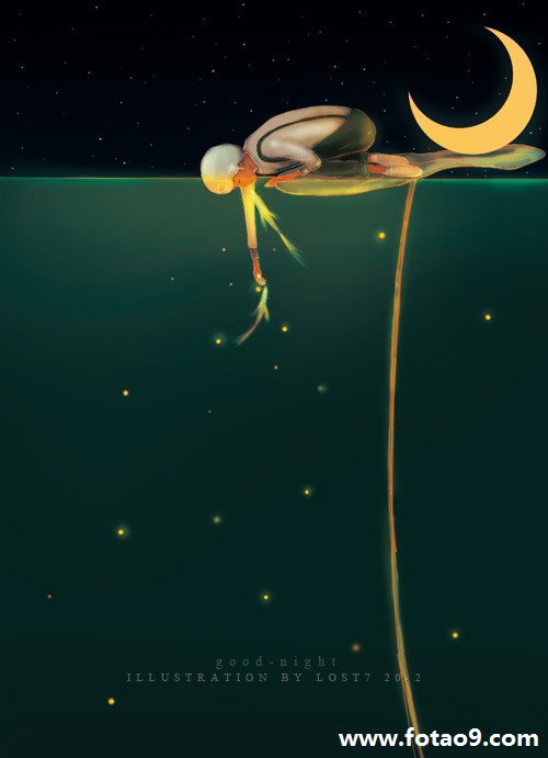μѪԼ,μѪԼ