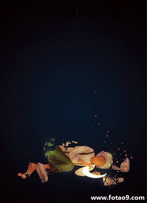 μˮ,μˮ