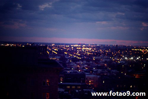 μǮȥ,μǮȥ
