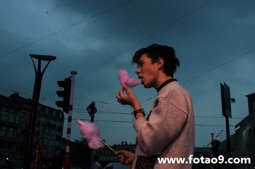 μڴ߅,μڴ߅
