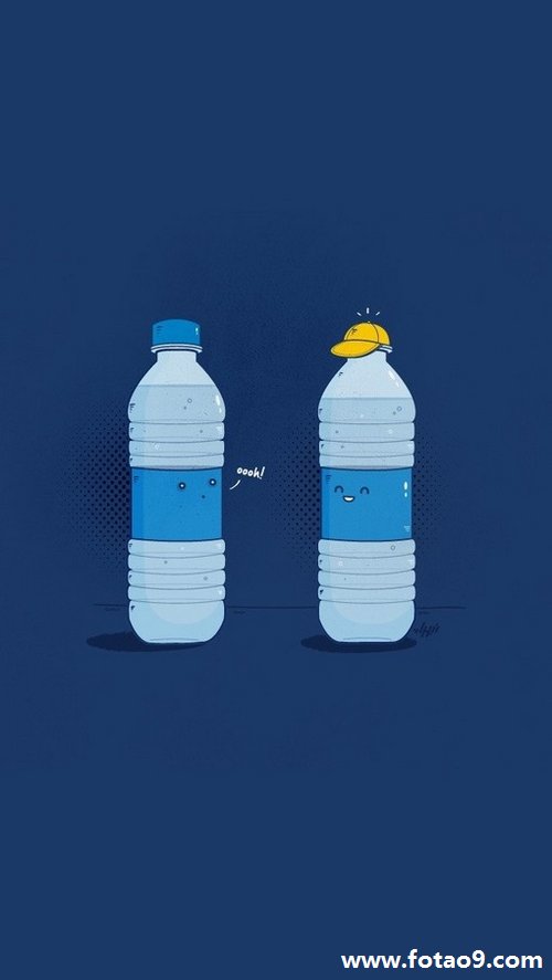 μʧҵ˹æ,μʧҵ˹æ