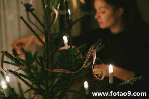 μϴĺܸɾ,μϴĺܸɾ