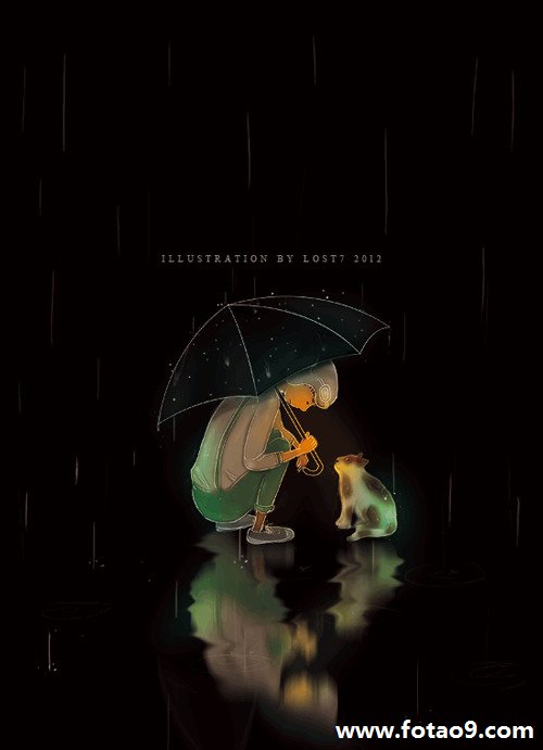 μϹҸ,μϹҸ