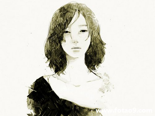 μܶˮû,μܶˮû